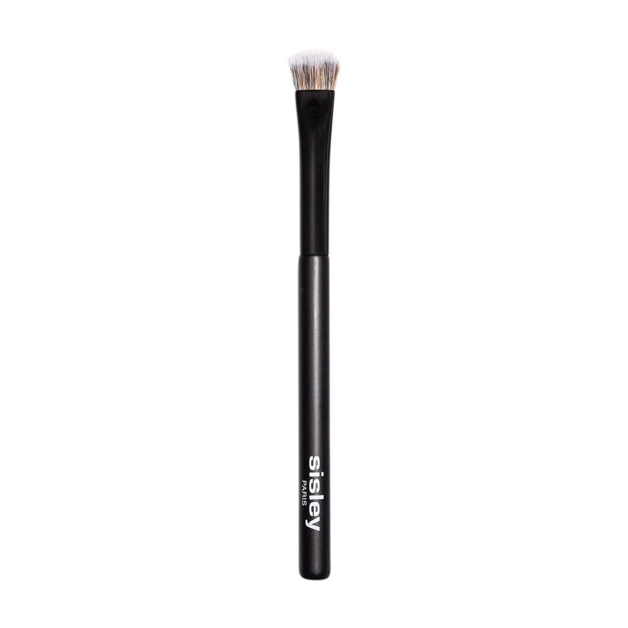 Eyeshadow Shade Brush - 1