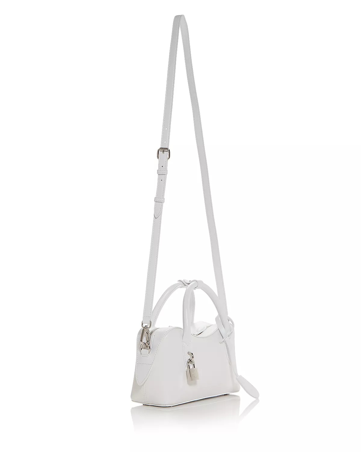 Stella Ryder Crossbody Bag - 4
