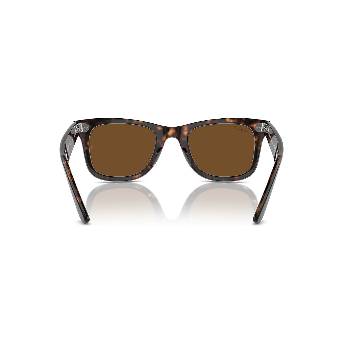 RB2140 Original Wayfarer Classic - 5