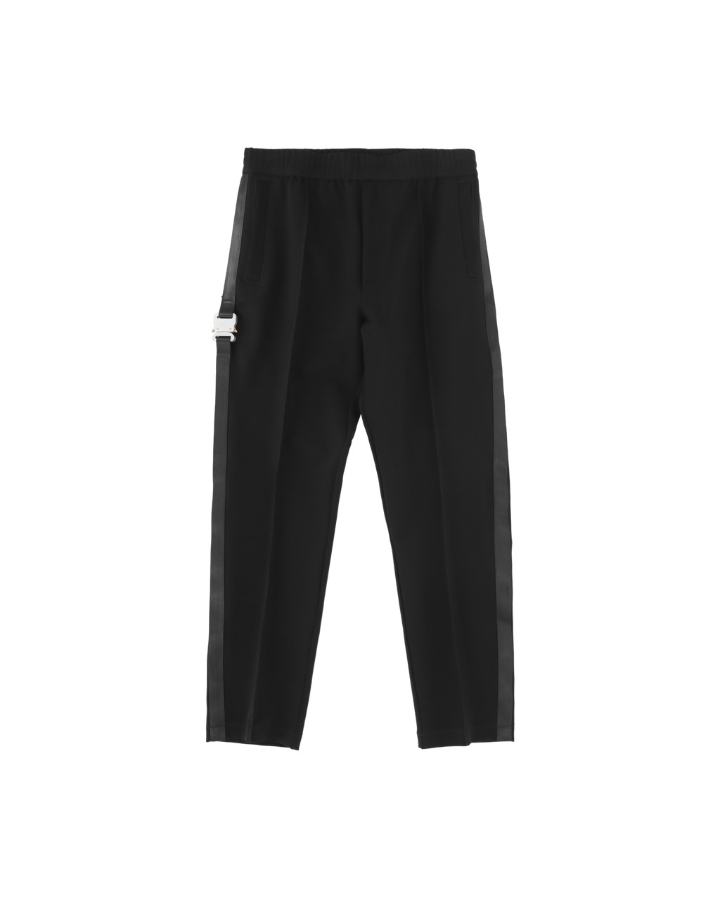 TRACKPANT - X - 1