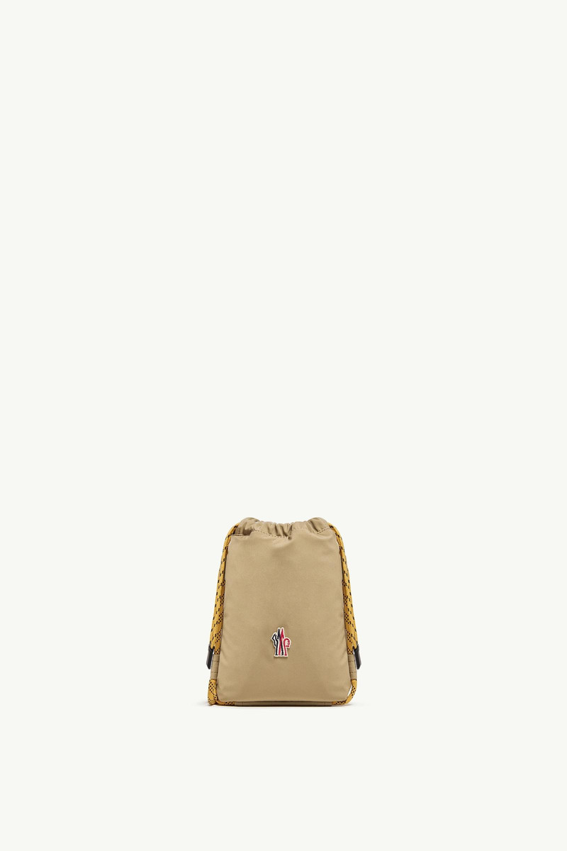 Makaio Crossbody Bag 1