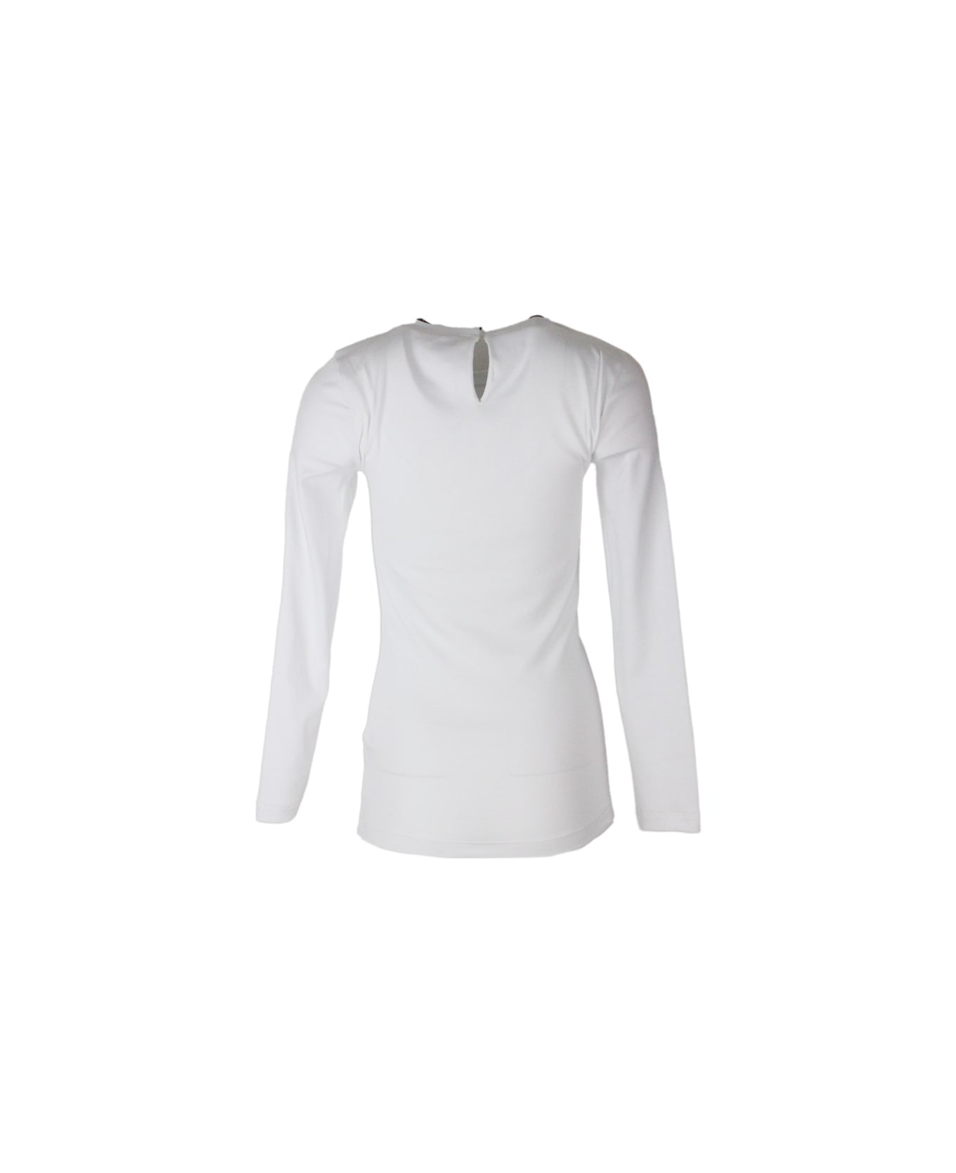 T-shirt - 2