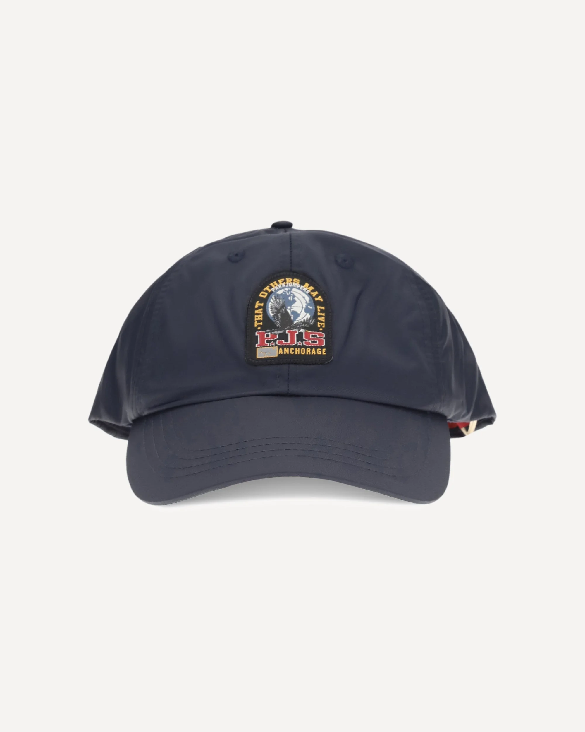 Bravo Baseball Cap - 1