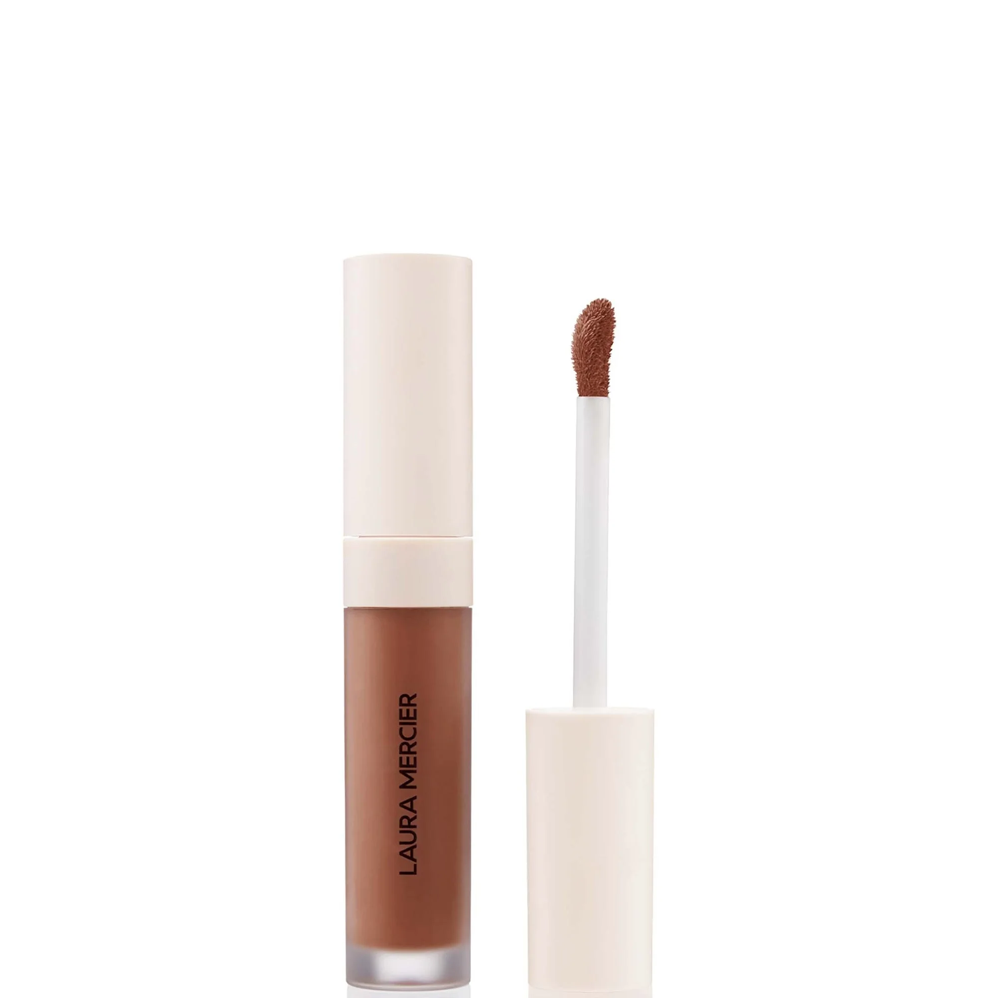 Laura Mercier Real Flawless Weightless Perfecting Concealer - 19 - 6C1 - 1