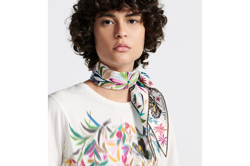 Dior Dior Diamond Toile de Jouy Fantastica outlook