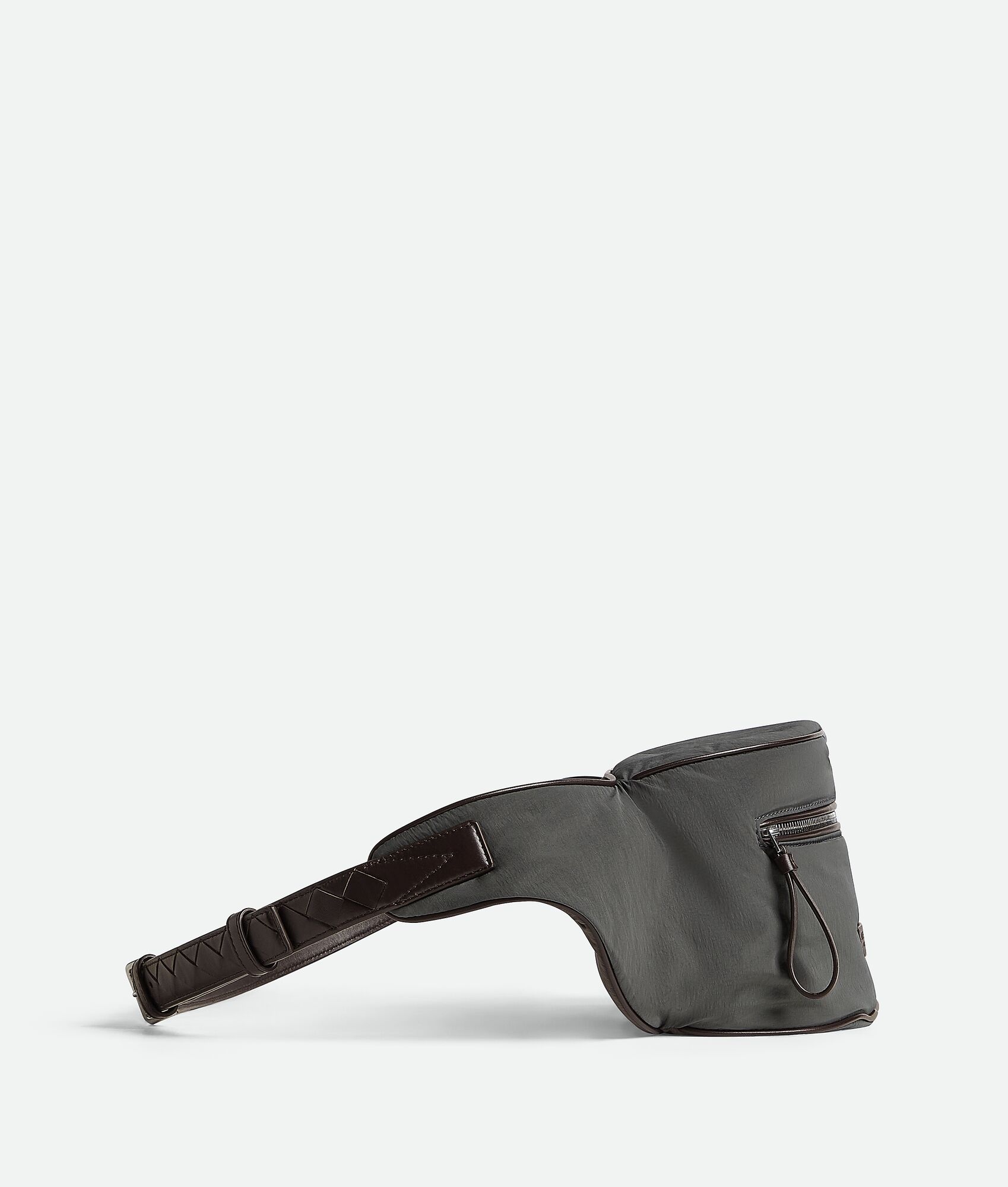 Crossroad Small Bumbag - 4
