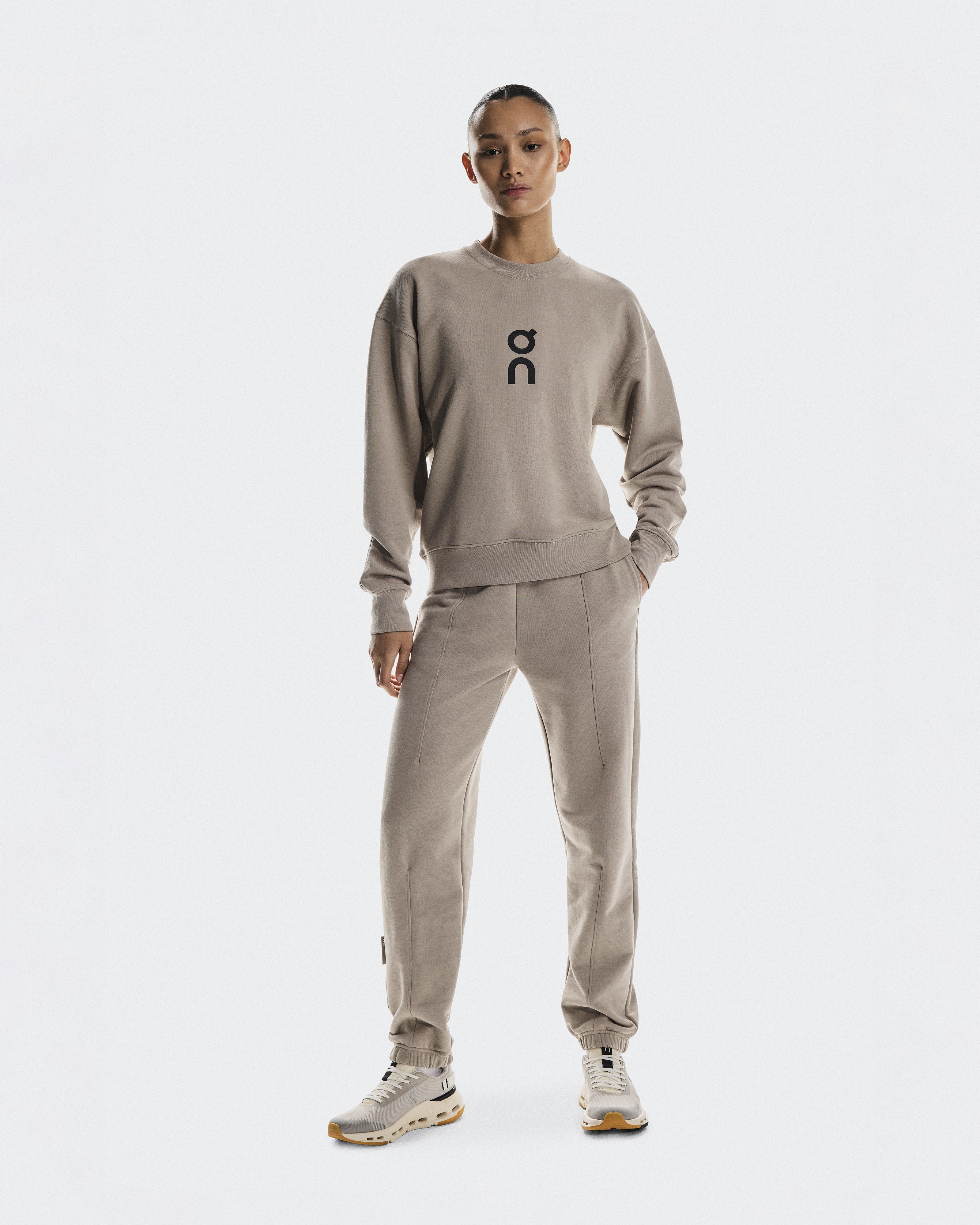 Club Pants - 4