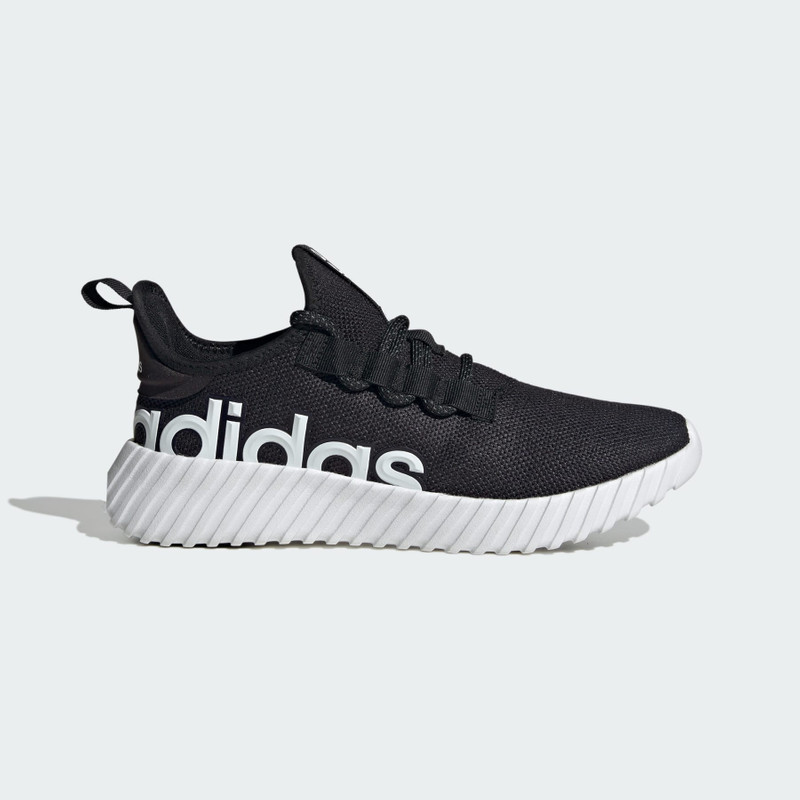 Kaptir 3.0 Shoes - 1