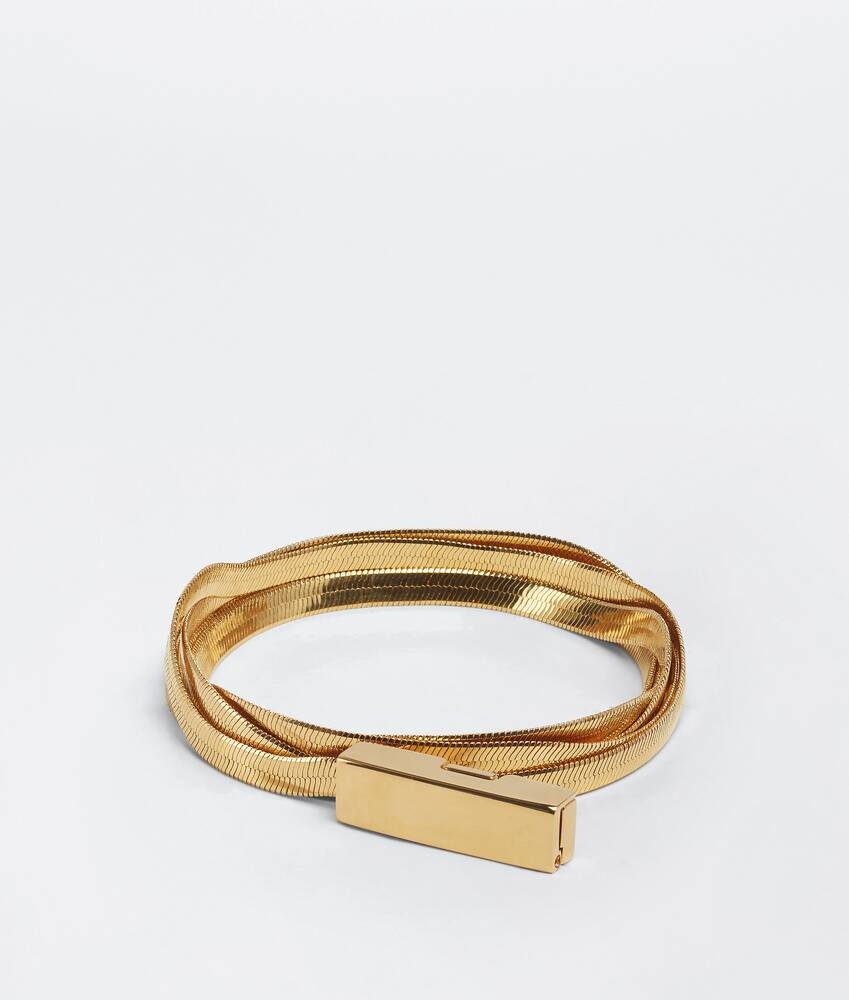 belt - 1