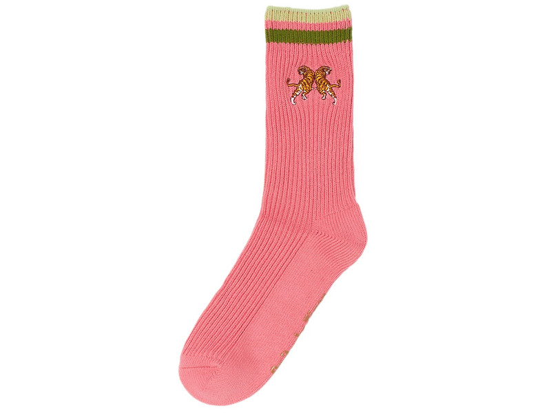 Onitsuka Tiger MIDDLE SOCKS outlook