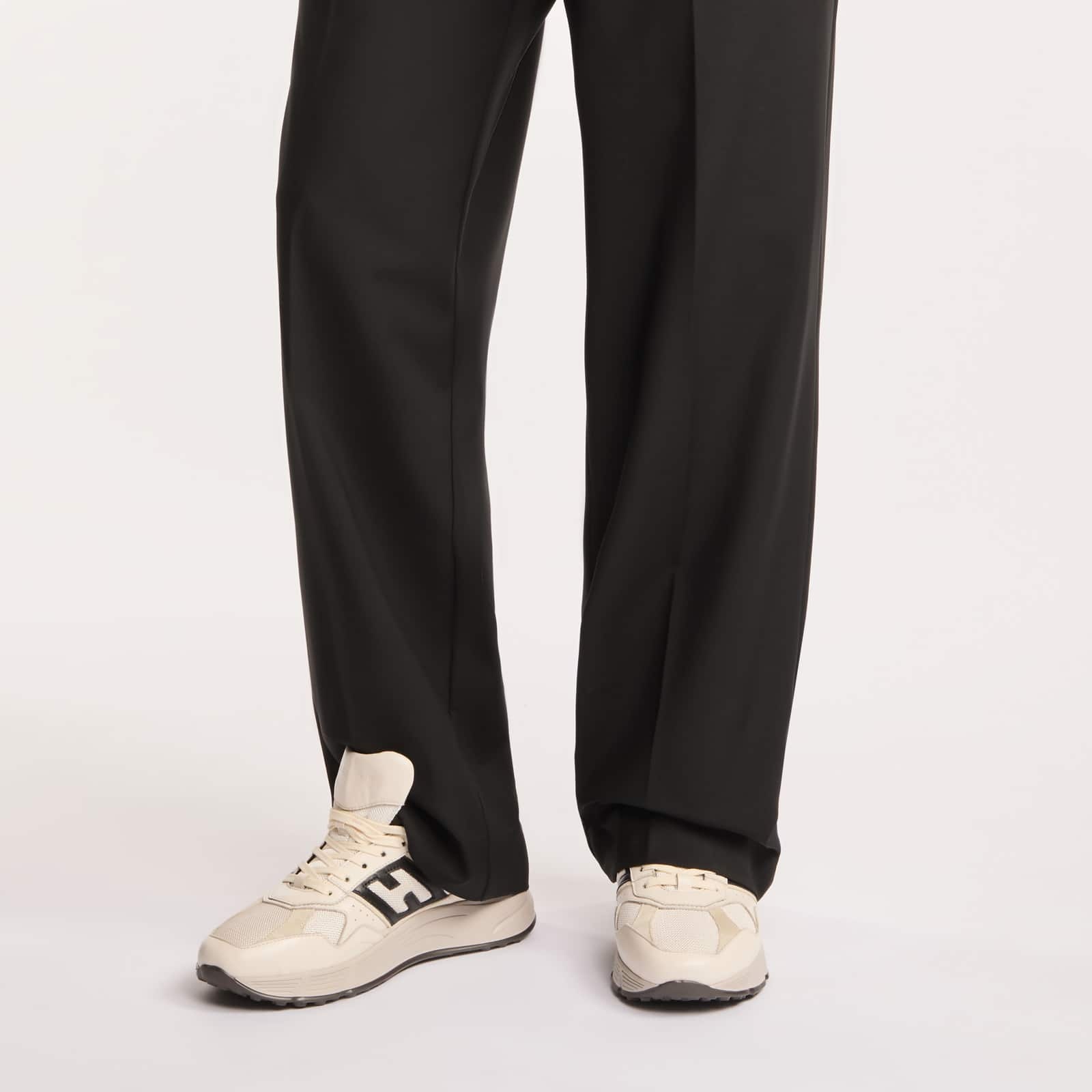 Sneakers Hogan Hyperlight - 7