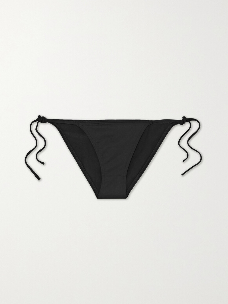 Les Essentiels Malou Bikini Briefs 1