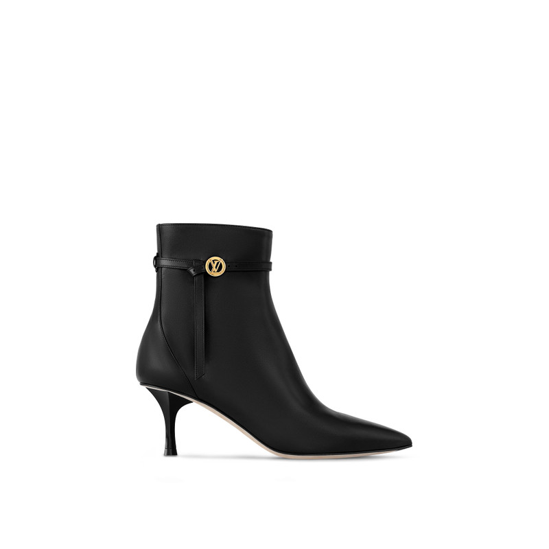 Stellar Ankle Boot 1