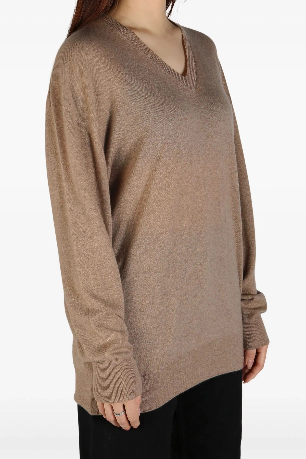 'Jairo' sweater - 2