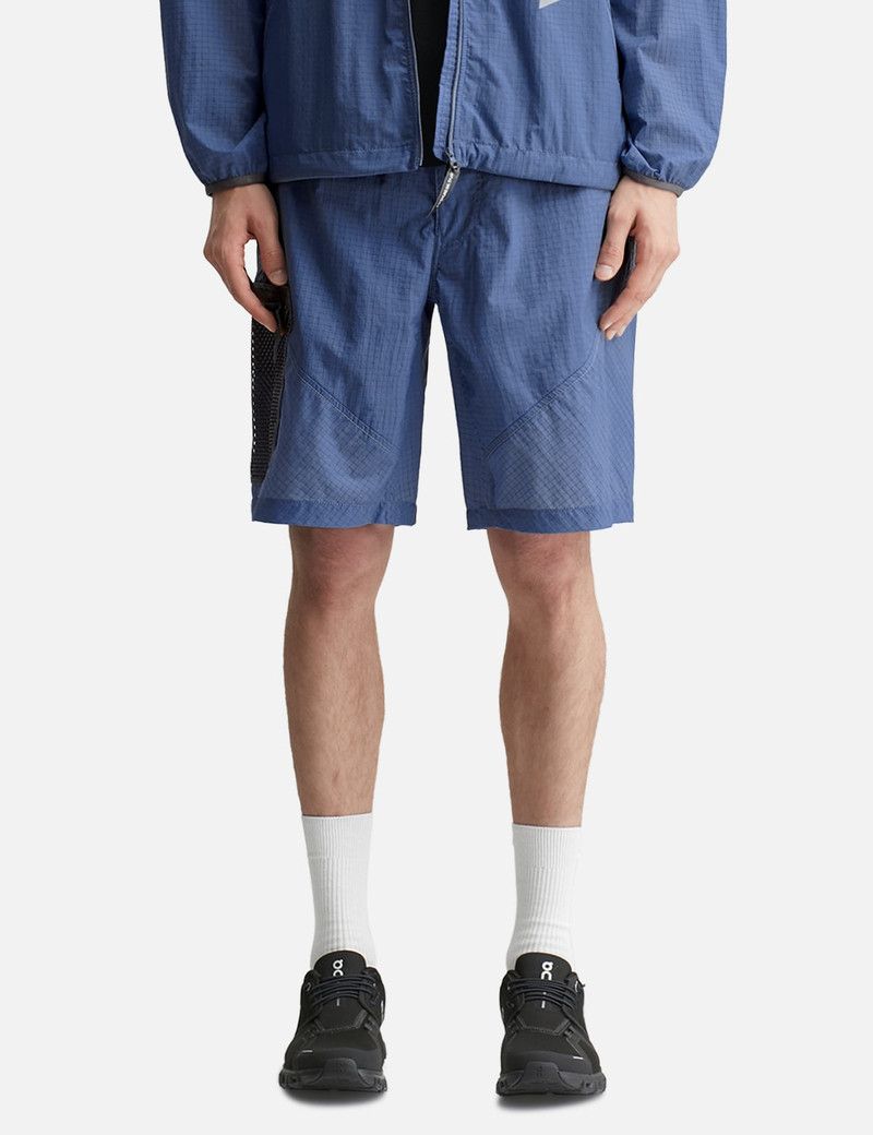 BREATH RIP SHORT PANTS 3