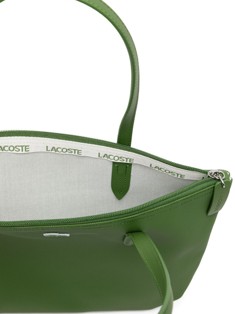 small L.12.12 tote bag 4