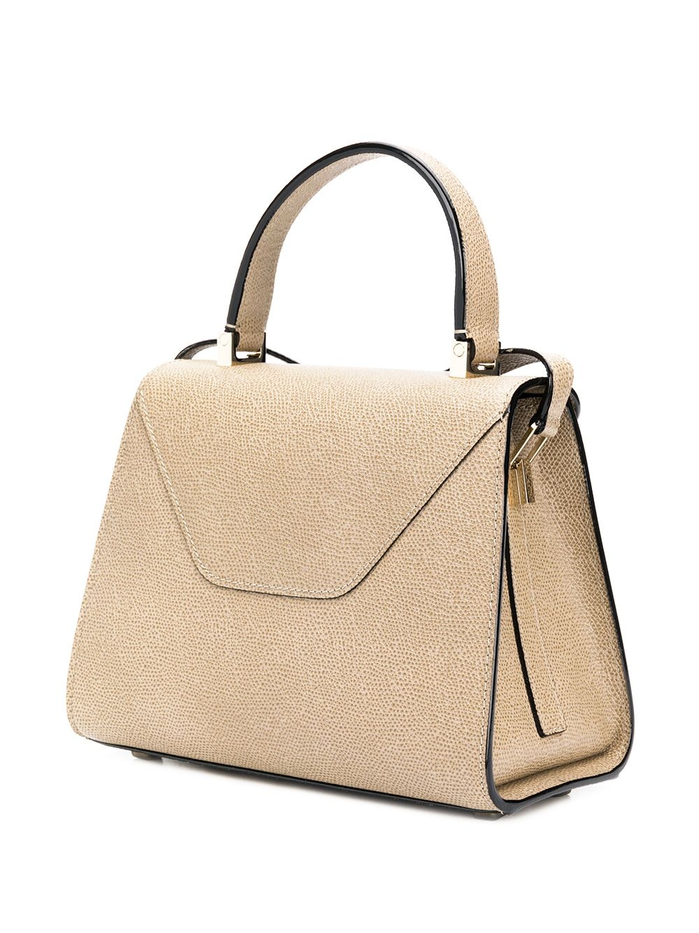 Iside tote - 3