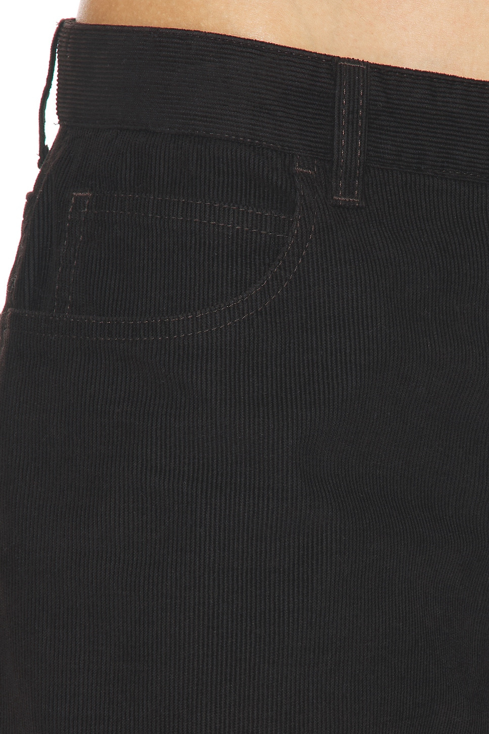 Eglitta Pant - 6