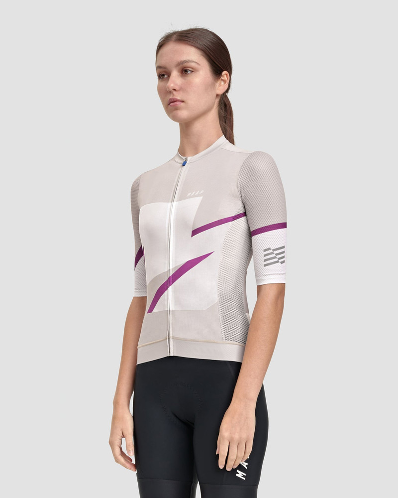 MAAP Women's Evolve 3D Pro Air Jersey outlook