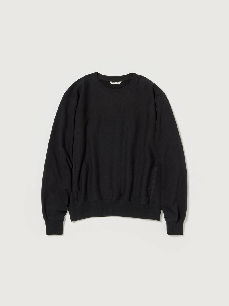 SMOOTH SOFT BD SWEAT P/O 1