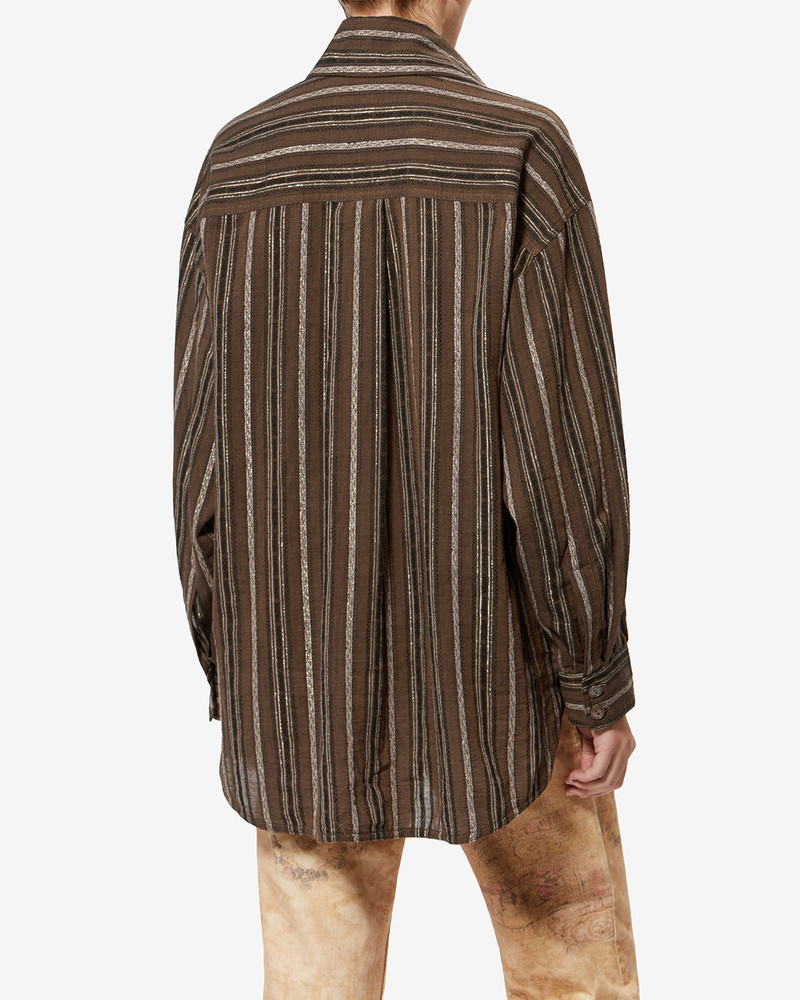 CHELIA SHIRT 5