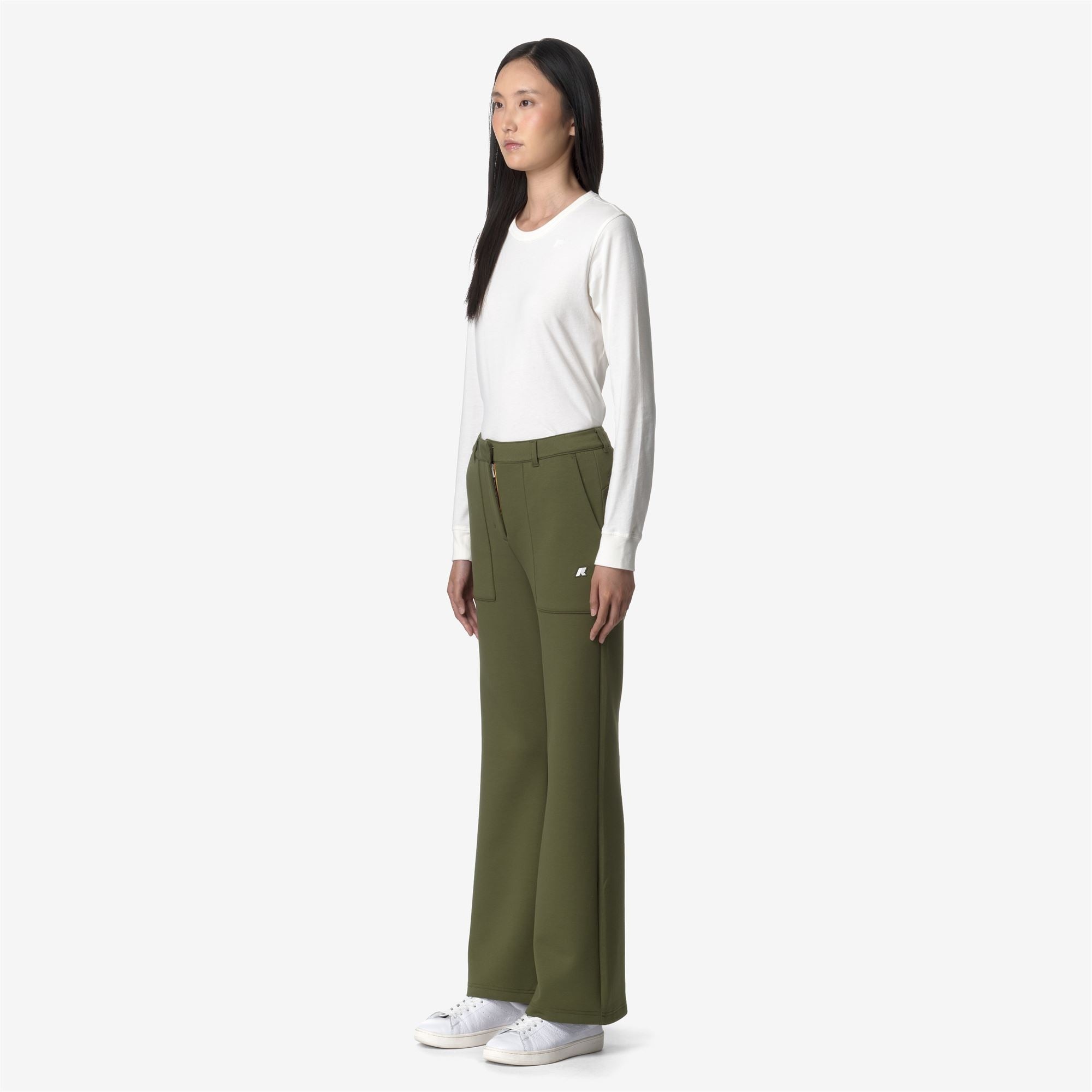 JANINNE LIGHT SPACER - 4