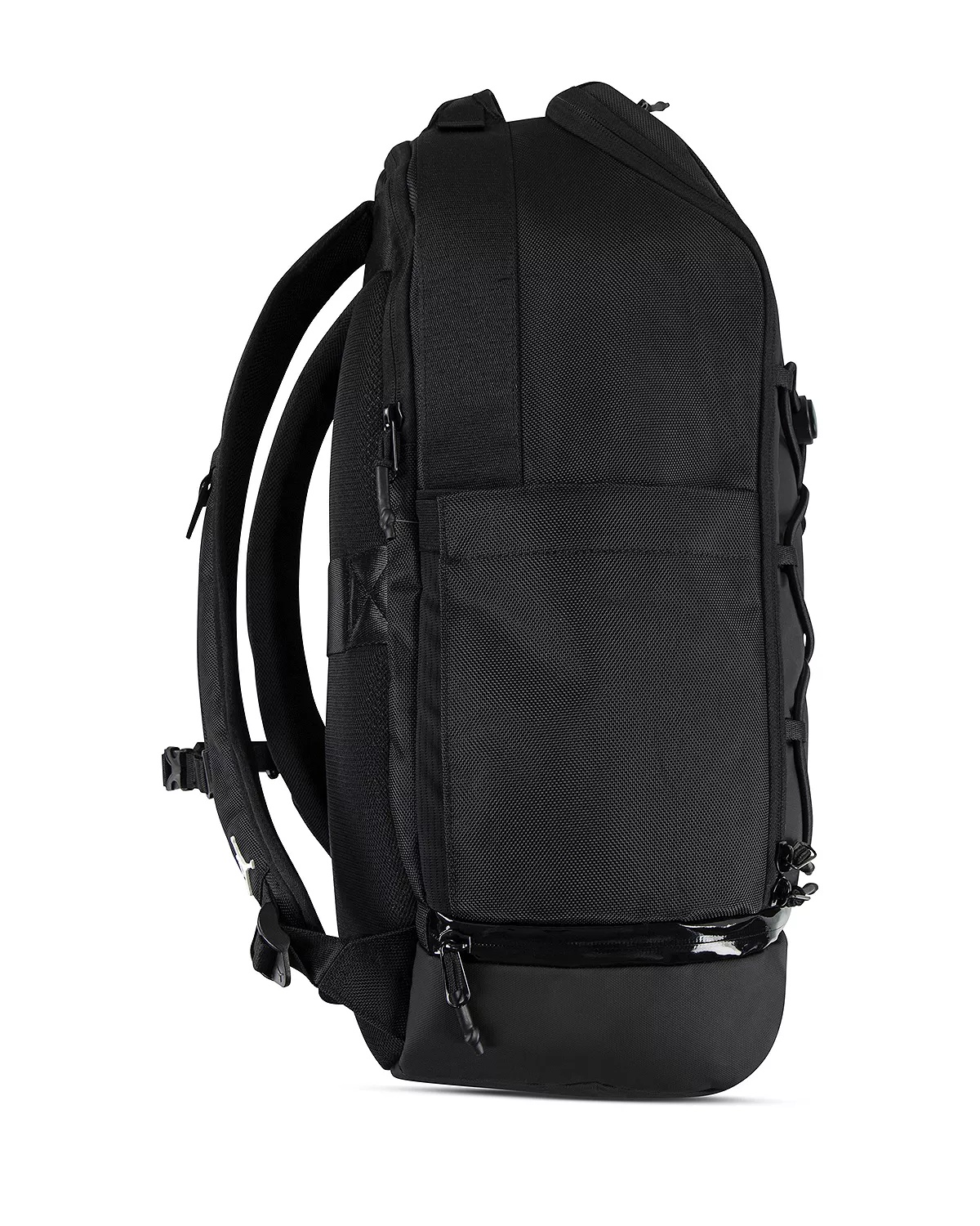 Jam Sport Backpack - 4