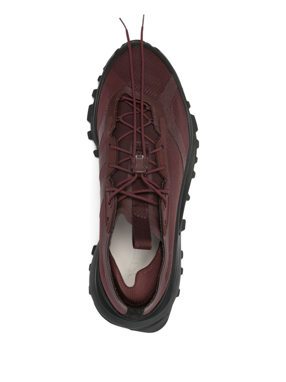 S-Gendo sneakers - 4