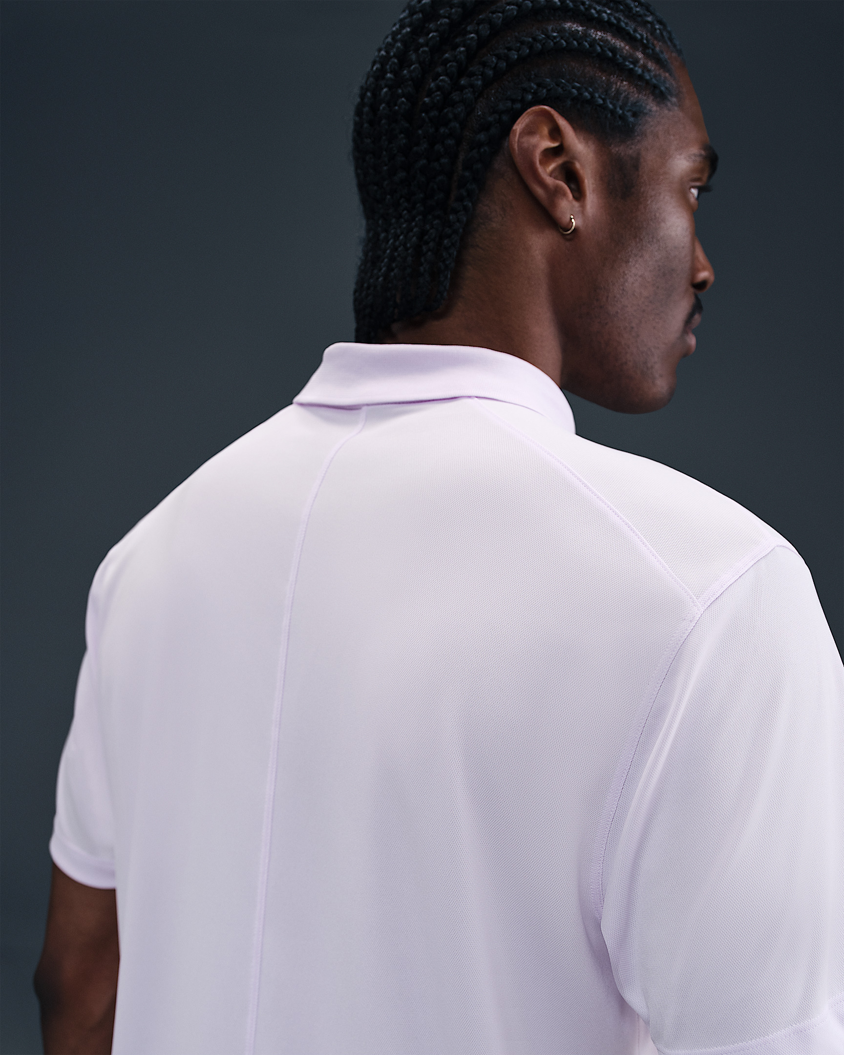 Nike Dri-FIT Victory Men's Golf Polo - 2