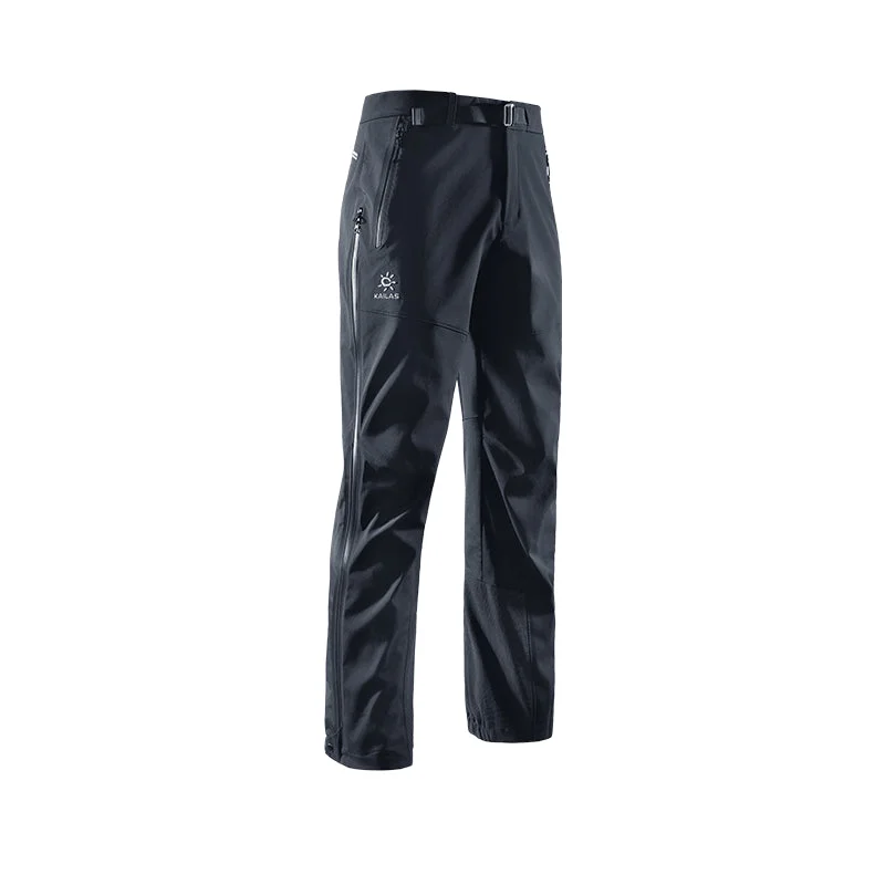Kailas Langta PLUS Softshell Pants Men's - 1