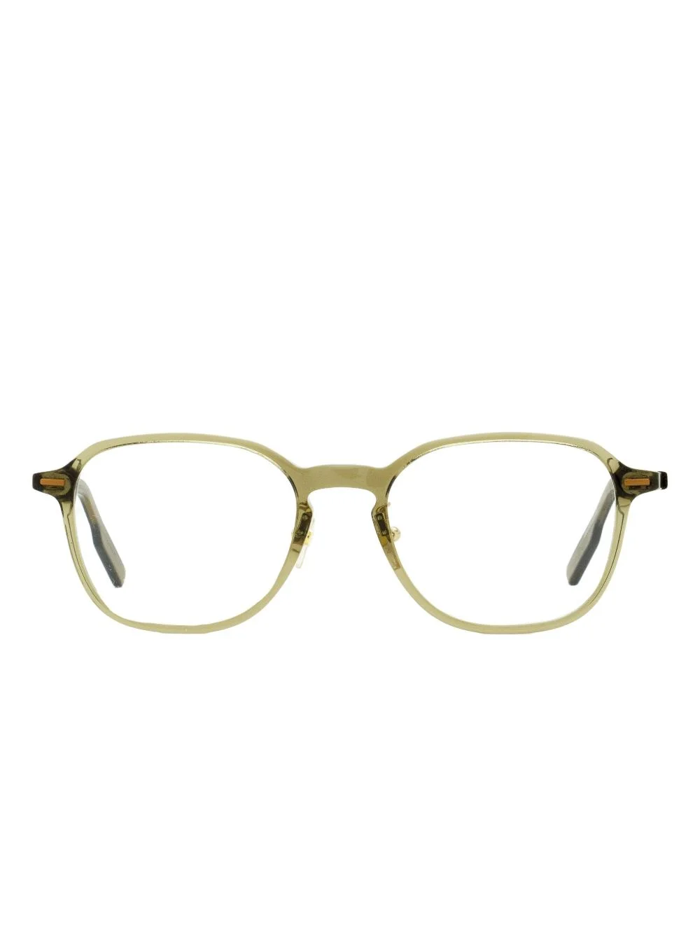 5255 optical frames - 1