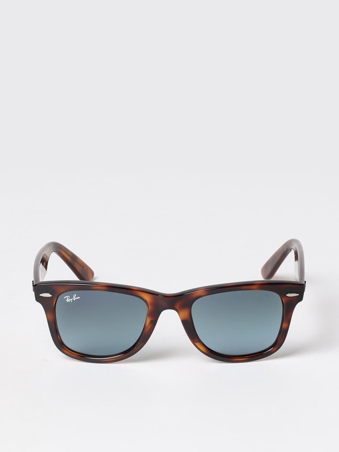 Sunglasses men Ray-ban - 3