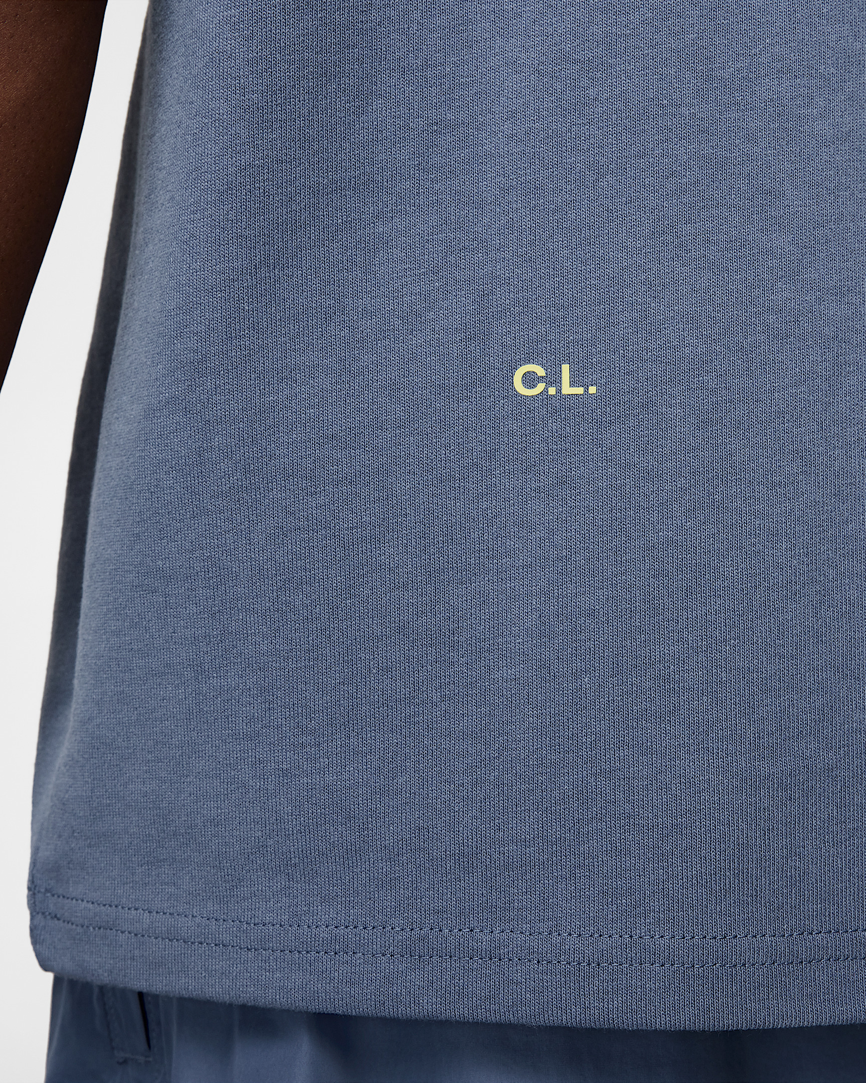 NOCTA T-Shirt - 8