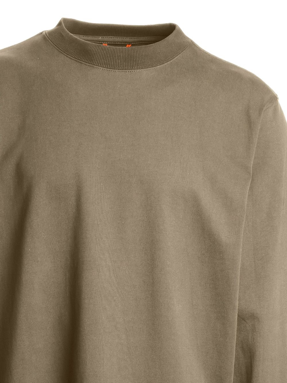 Kip long-sleeve crew-neck T-shirt - 3