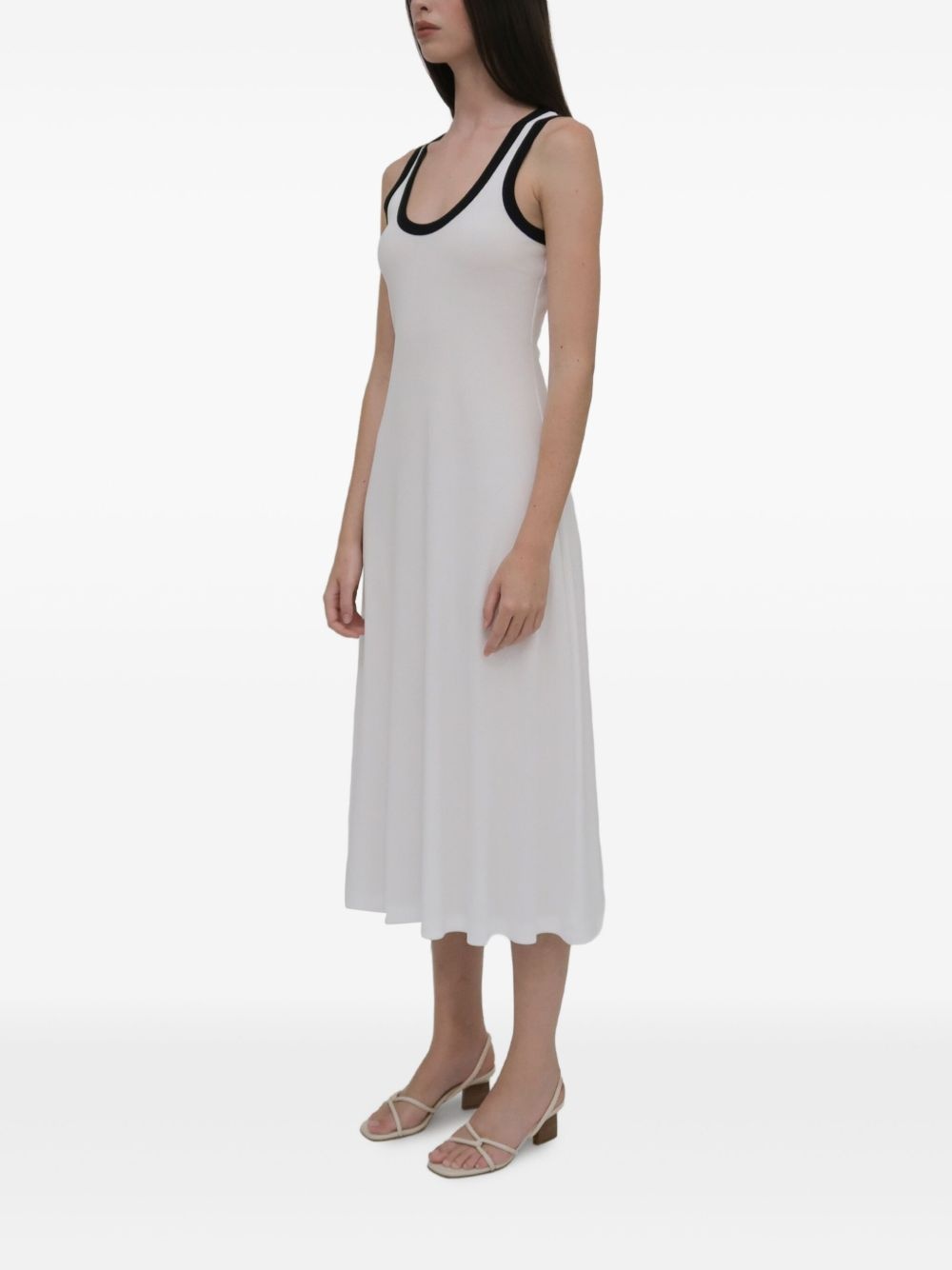 tank dress - 3