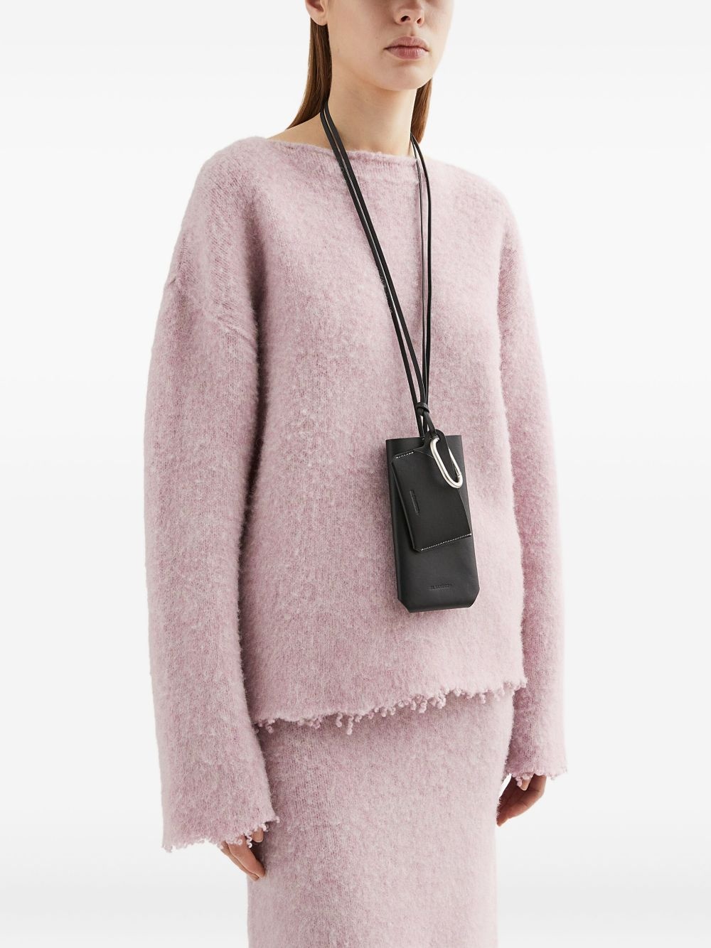 wool sweater - 3