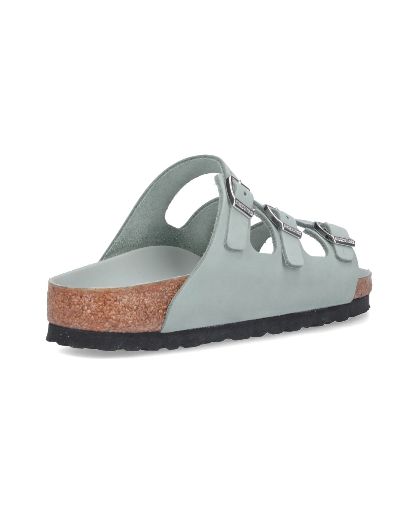 'florida' Sandals - 4