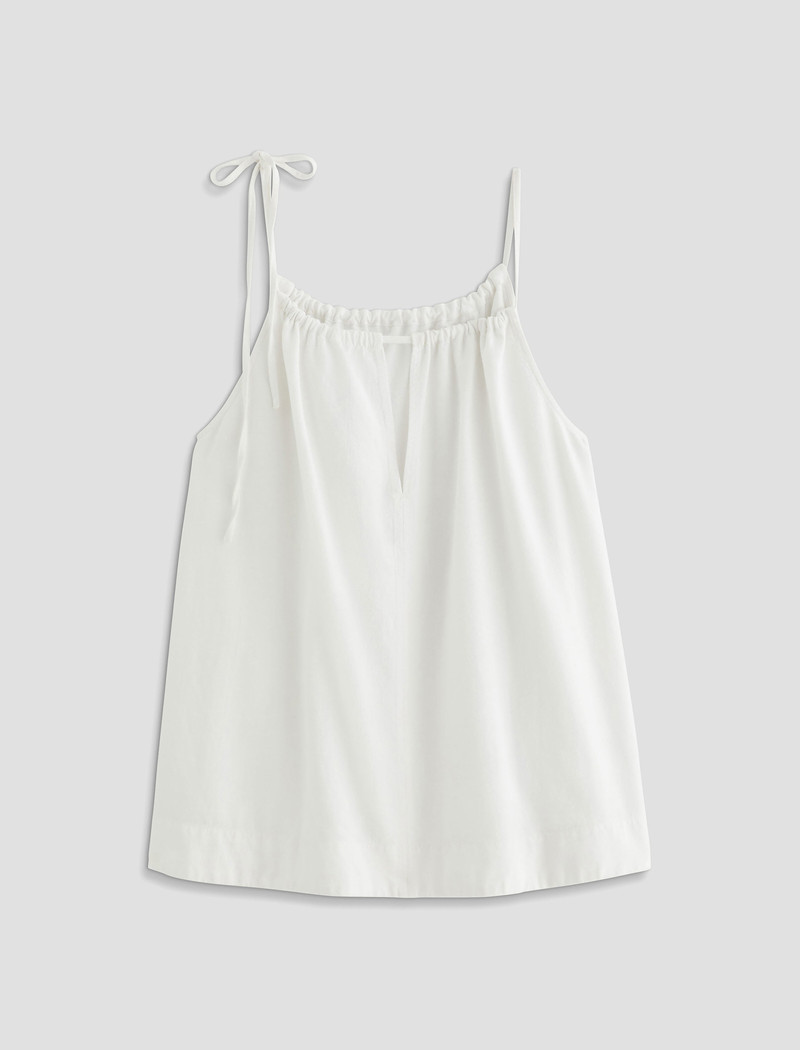 Ivy Swing Tank 1