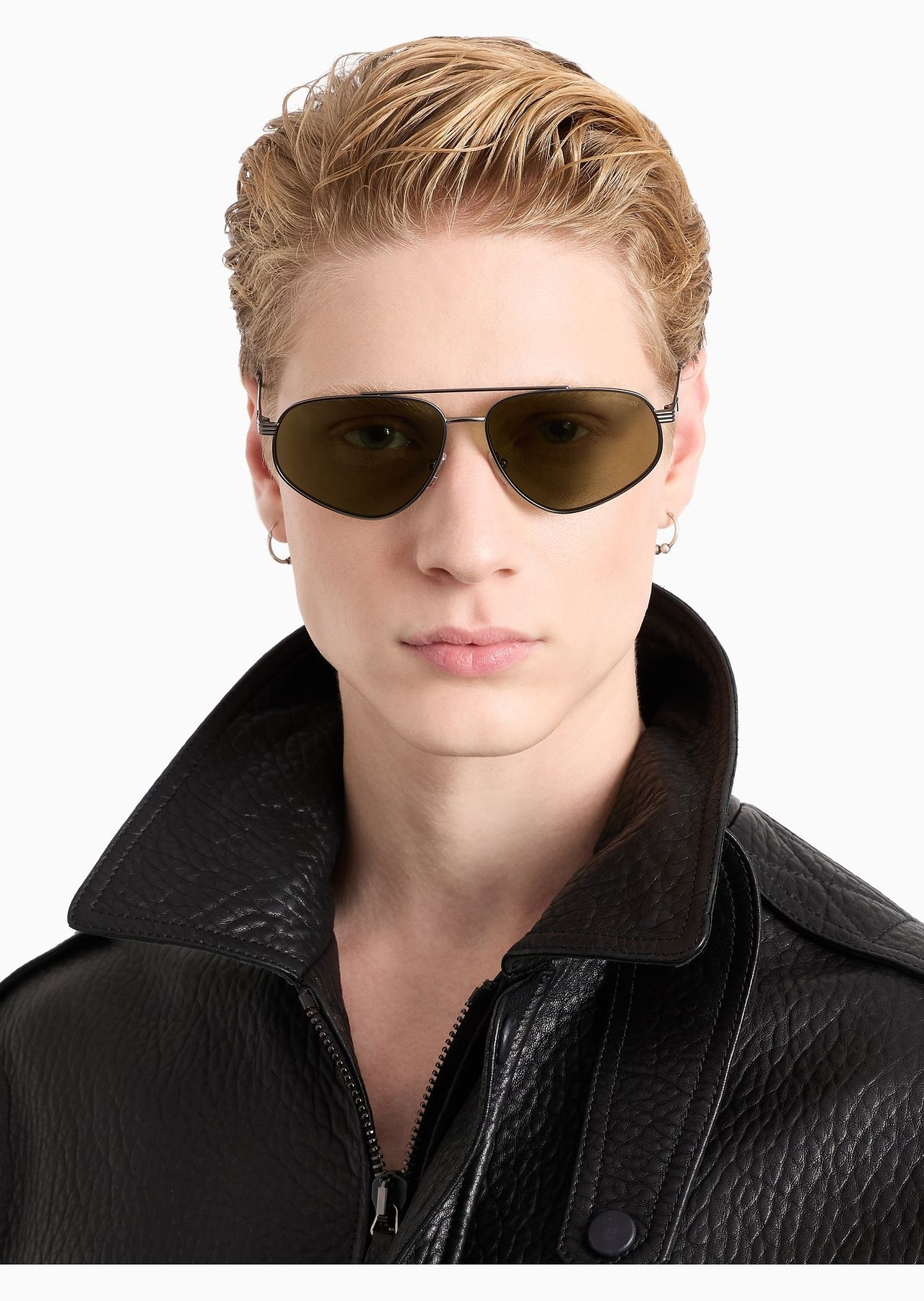 Sunglasses - 2