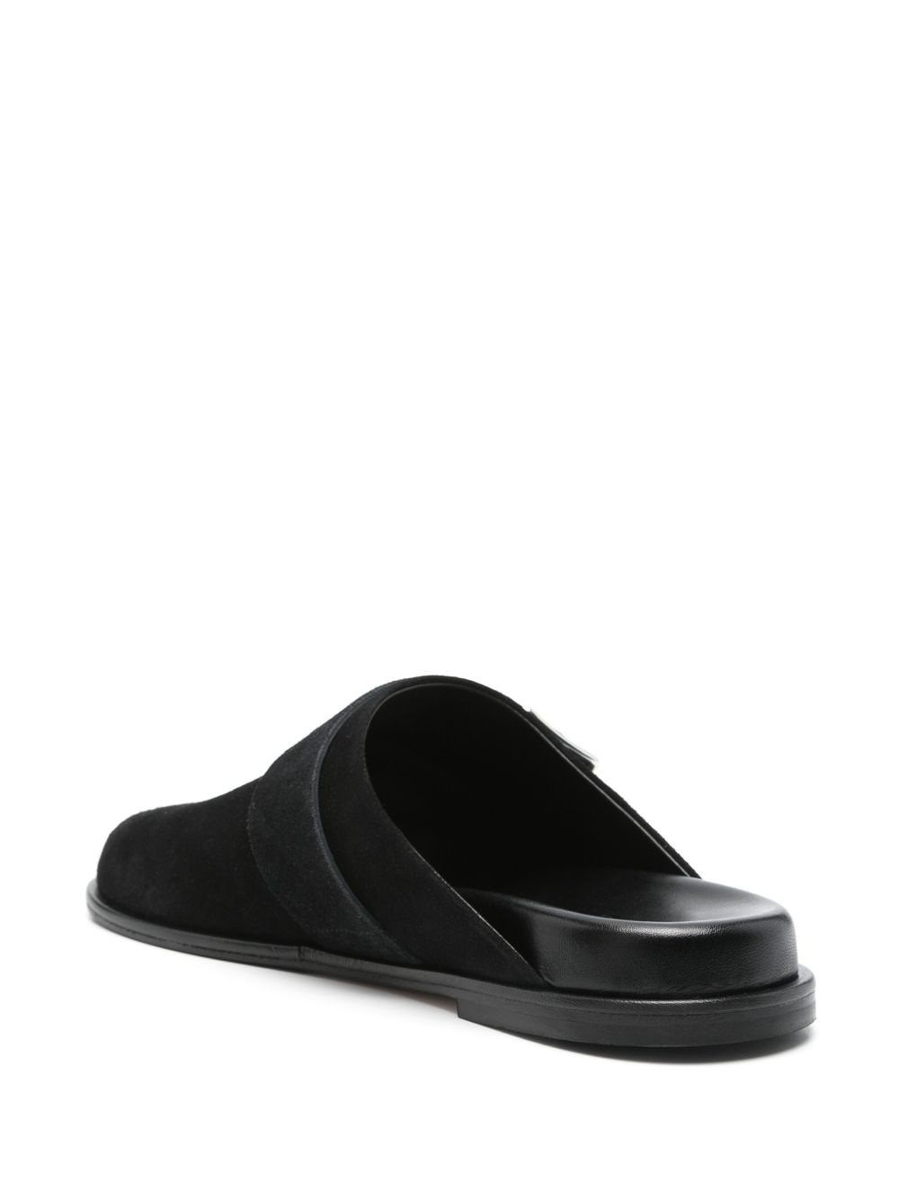 Finja slippers - 3