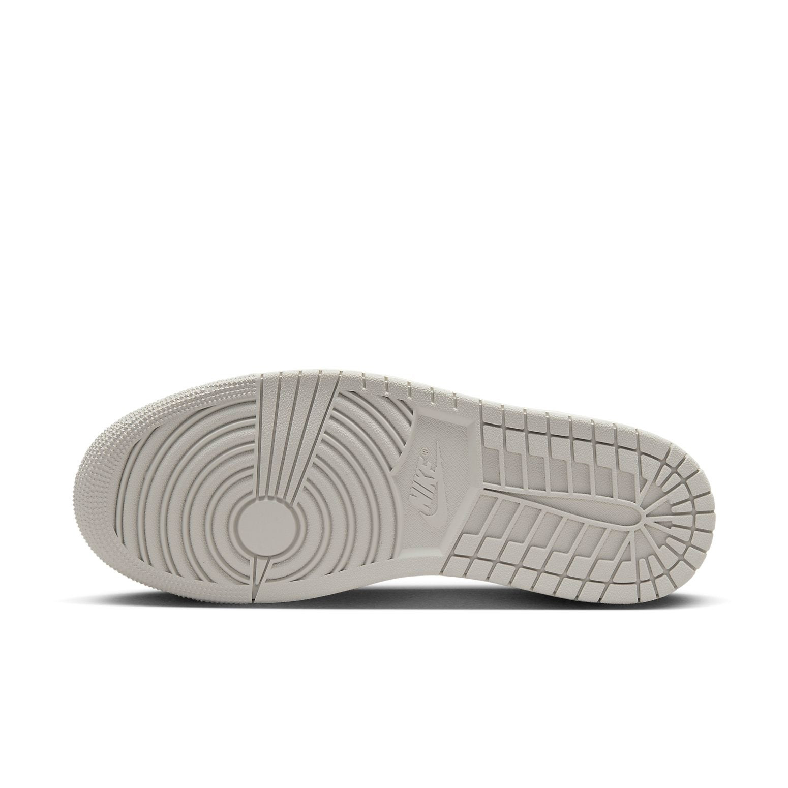 Air Jordan 1 Retro Low OG 'Black Cement' CZ0790-001 - 6
