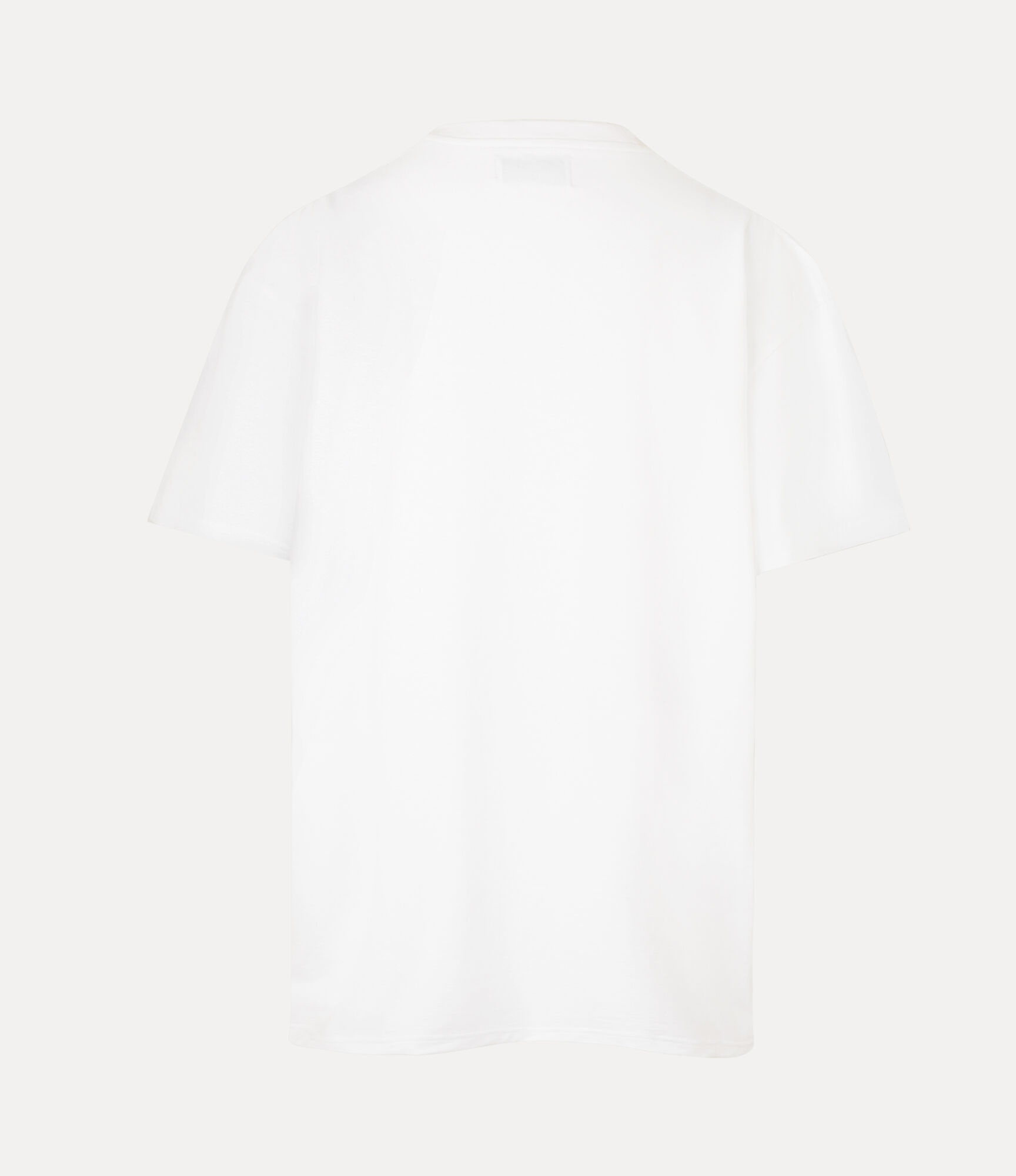 CONE OVERSIZED T-SHIRT - 2