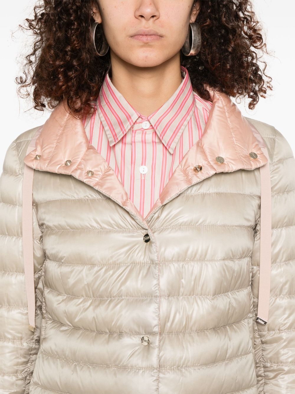 reversible jacket - 6