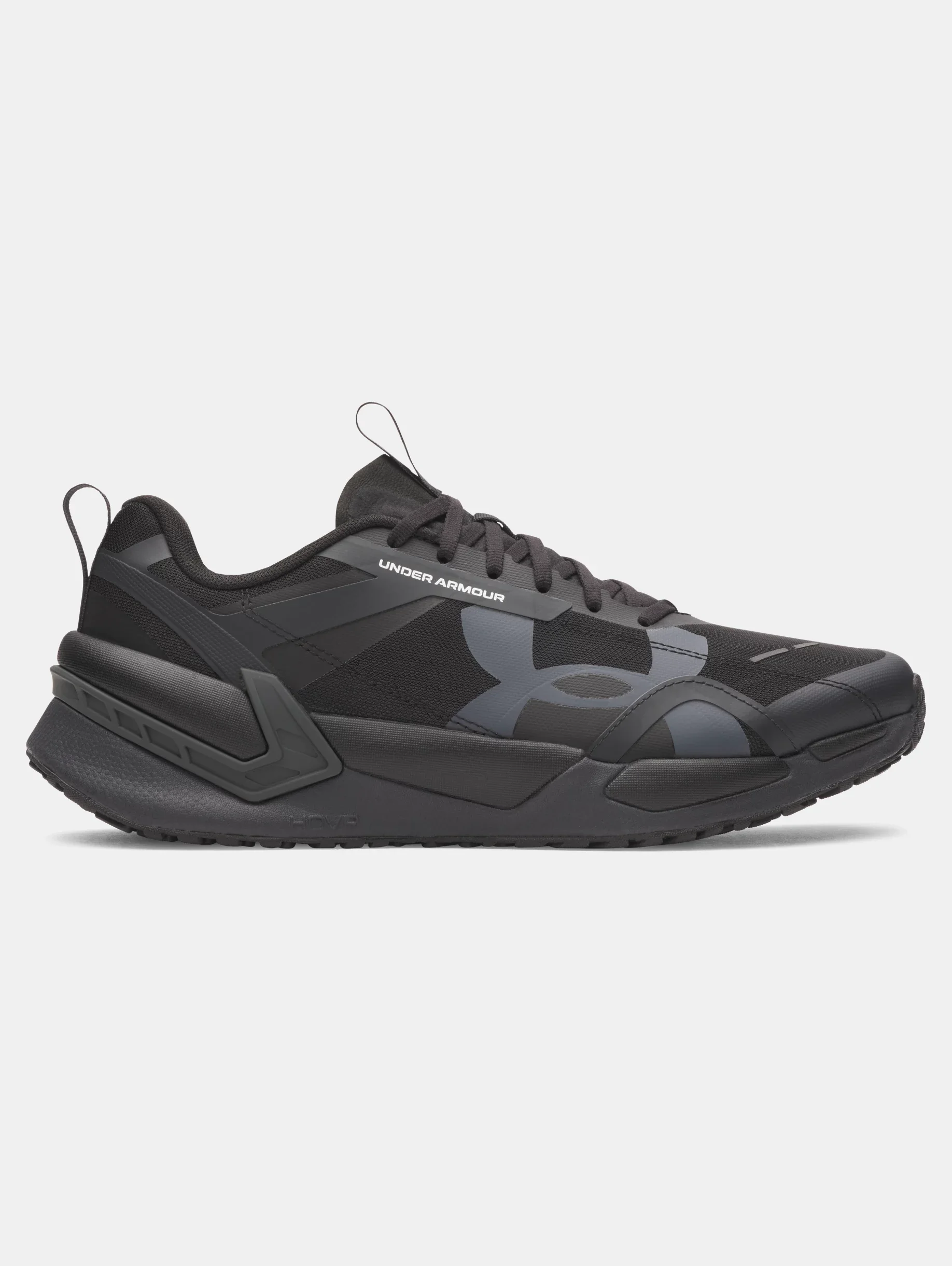 UA Reign XT - 1
