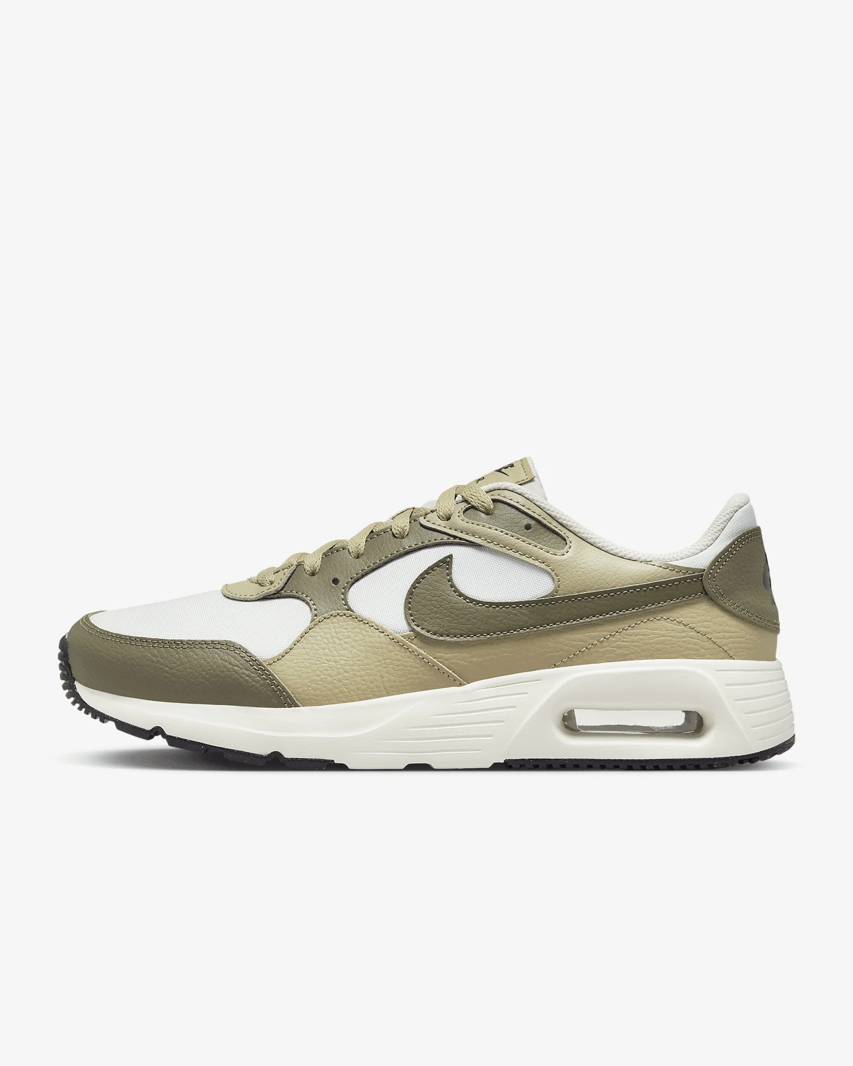 Nike Air Max SC Men's Shoes - 1