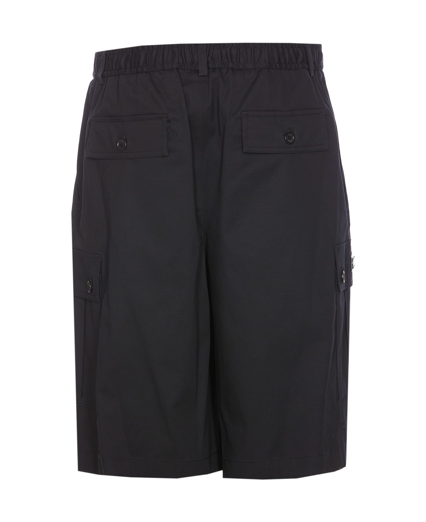 Shorts - 2