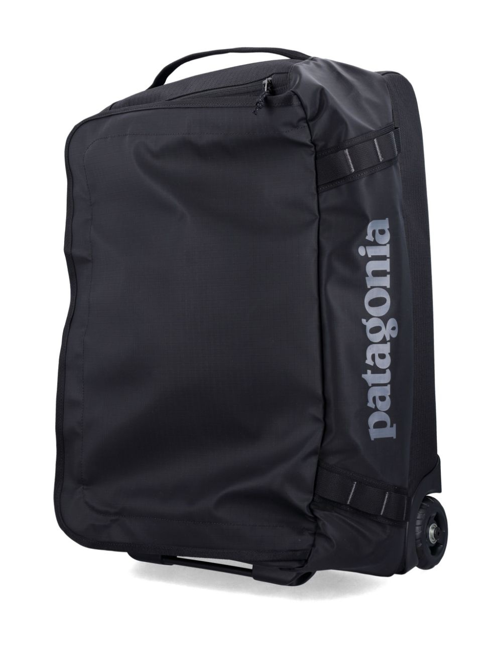Black Hole 40L duffle bag - 4