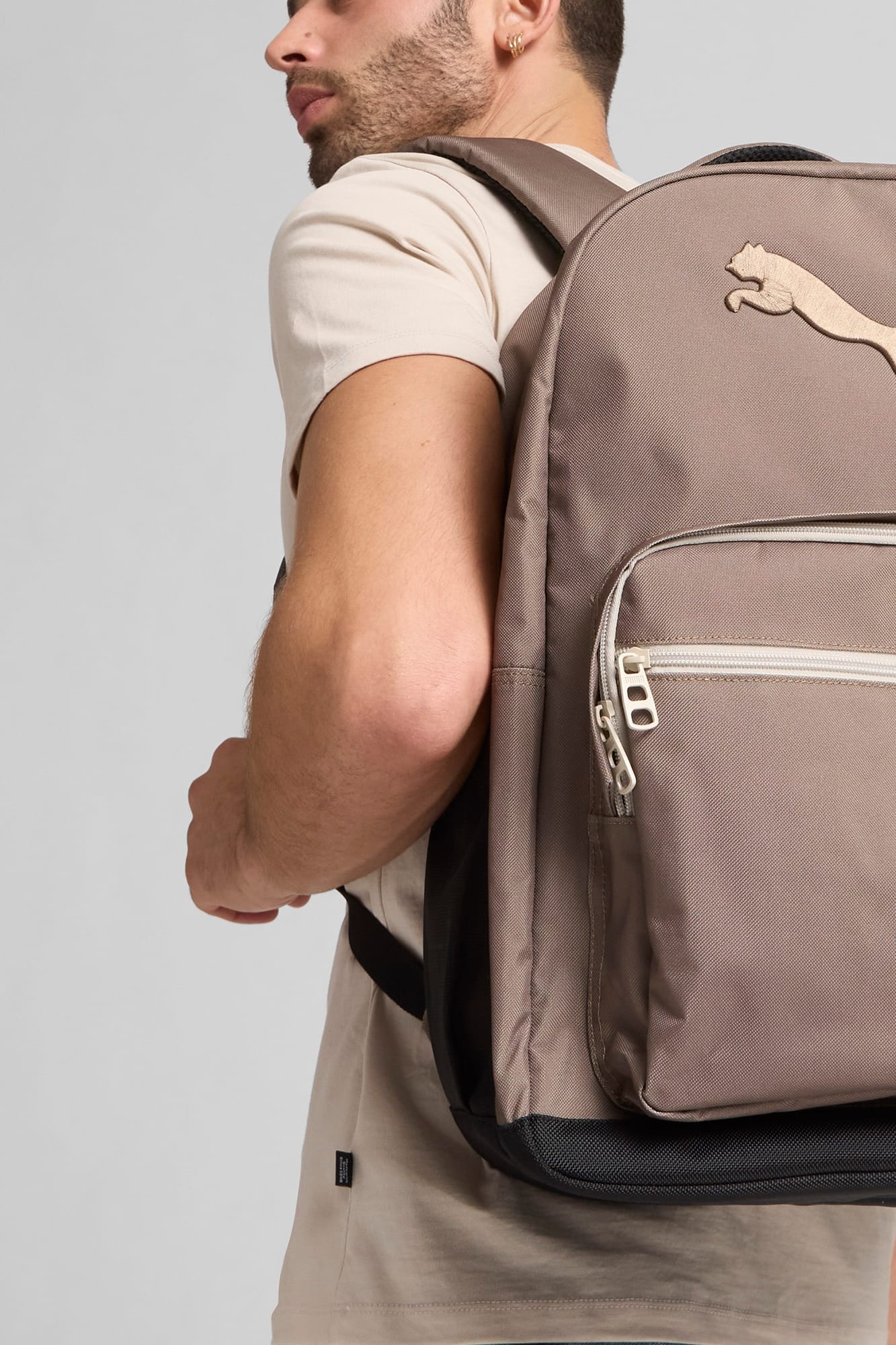 Prose 3.0 Backpack - 3
