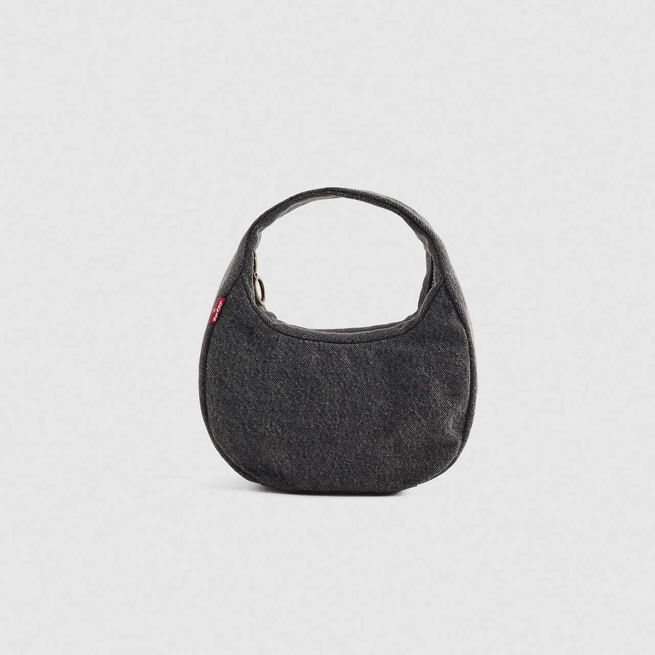 BABY BROOKLYN BAG - 1