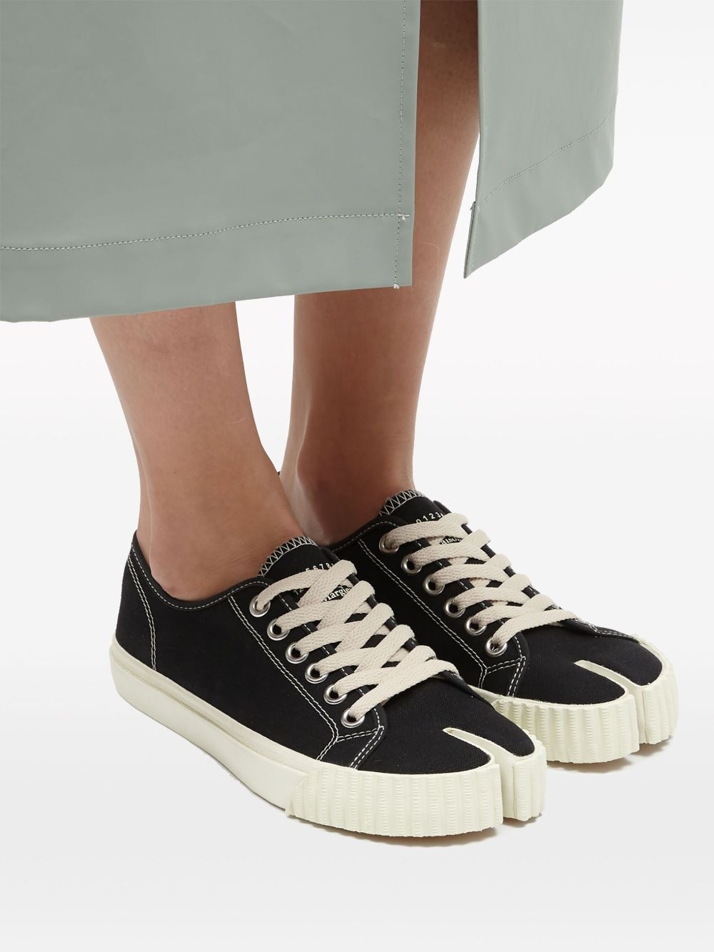 tabi-split-toe-sneakers - 5